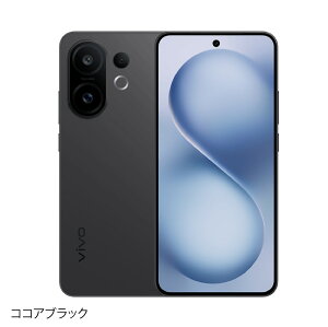 vivo S30 �s�����Łt �y �V�i �������� SIM�t���[�X�}�z �z