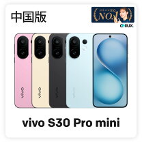楽天市場】p30pro 本体（機能（SIMカード）SIMフリー）の通販