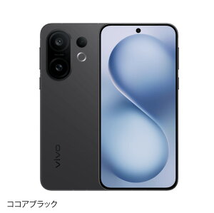 vivo S30 Pro mini sŁt y Vi  SIMt[X}z z