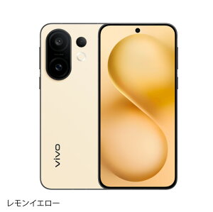 vivo S30 Pro mini �s�����Łt �y �V�i �������� SIM�t���[�X�}�z �z