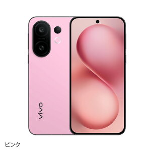 vivo S30 Pro mini �s�����Łt �y �V�i �������� SIM�t���[�X�}�z �z