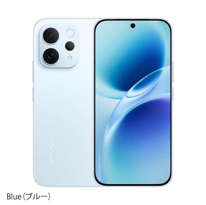 楽天市場】vivo S50 《中国版》 【 新品 送料無料 SIMフリースマホ 