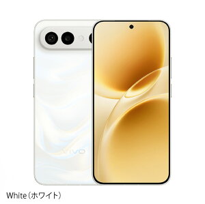 vivo S50 Pro mini �s ������ �t�y �V�i �������� SIM�t���[�X�}�z �z