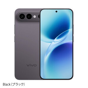 vivo S50 Pro mini �s ������ �t�y �V�i �������� SIM�t���[�X�}�z �z