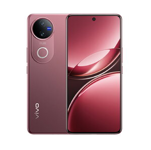 vivo V50  O[o (Chf)y Vi  SIMt[X}z z 