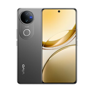 vivo V50  O[o (Chf)y Vi  SIMt[X}z z 