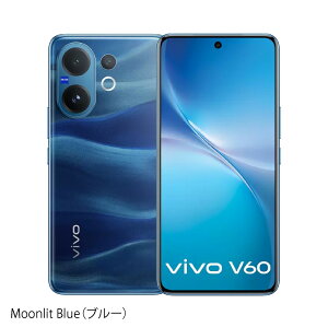 vivo V60 sO[o / Chʃfty Vi  SIMt[X}z z