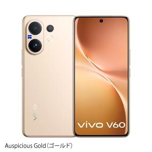 vivo V60 sO[o / Chʃfty Vi  SIMt[X}z z