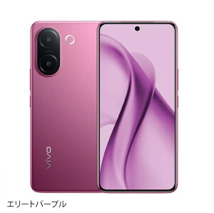 vivo V60e �s�C���h�Łt �y �V�i �������� SIM�t���[�X�}�z �z