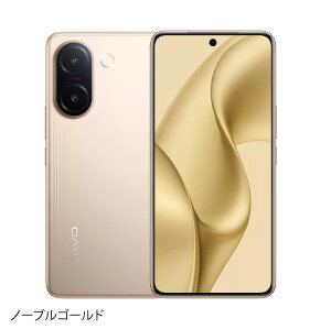 vivo V60e �s�C���h�Łt �y �V�i �������� SIM�t���[�X�}�z �z
