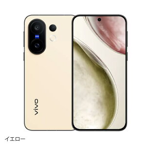 vivo X200 FEsO[o ChʔŁtmodel: V2503 y Vi  SIMt[X}z z