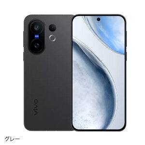 vivo X200 FEsO[o ChʔŁtmodel: V2503 y Vi  SIMt[X}z z