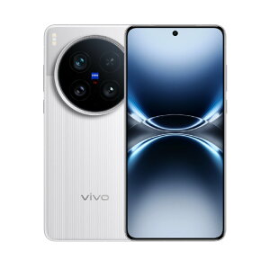 Vivo X200 Ultra    (^:V2454A) y Vi  SIMt[X}z z