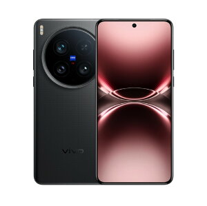 Vivo X200 Ultra    (^:V2454A) y Vi  SIMt[X}z z