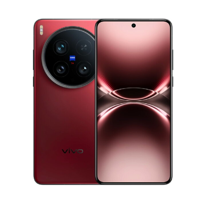 楽天市場】Vivo X200 Ultra ＜ 中国版 ＞ (型番:V2454A) ブラック  