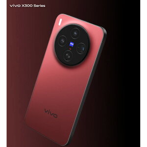 vivo X300 sO[oŁt y Vi  SIMt[X}z z