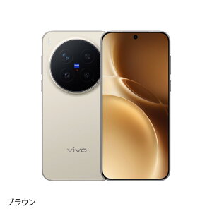 vivo X300 Pro sŁt y Vi  SIMt[X}z z