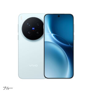 vivo X300 Pro sŁt y Vi  SIMt[X}z z