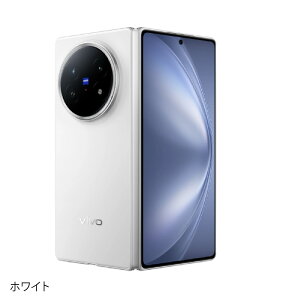vivo X Fold5sŁtmodel: V2436A y Vi  SIMt[X}z z