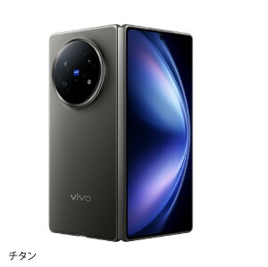 vivo X Fold5sO[oŁtmodel: V2429 y Vi  SIMt[X}z z