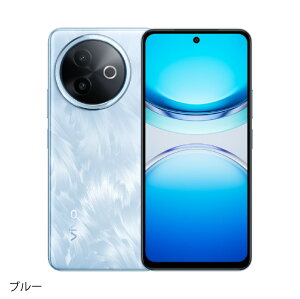 vivo Y300i sŁty Vi  SIMt[X}z z