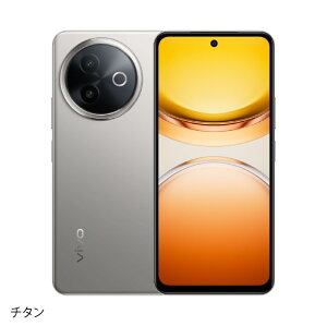 vivo Y300i sŁty Vi  SIMt[X}z z