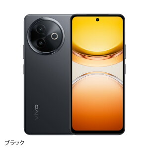 vivo Y300i sŁty Vi  SIMt[X}z z