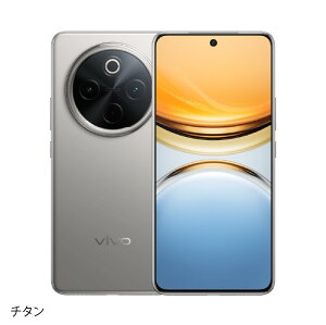 vivo Y300 Pro sŁty Vi  SIMt[X}z z