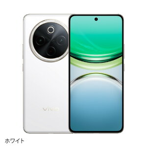 vivo Y300 Pro sŁty Vi  SIMt[X}z z