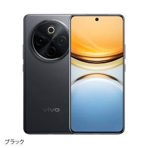 vivo Y300 Pro sŁty Vi  SIMt[X}z z
