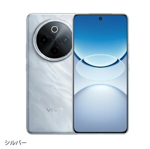 vivo Y300 Pro+   y Vi  SIMt[X}z z