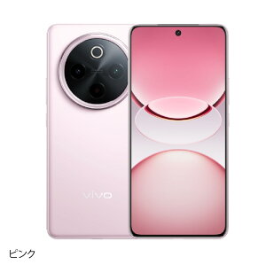 vivo Y300 Pro+   y Vi  SIMt[X}z z
