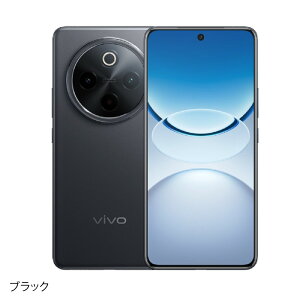 vivo Y300 Pro+ �� ������ ���y �V�i �������� SIM�t���[�X�}�z �z