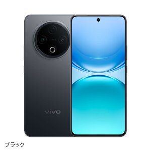 vivo Y500 �s�����Łt �y �V�i �������� SIM�t���[�X�}�z �z