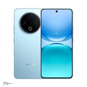 vivo Y500 sŁt y Vi  SIMt[X}z z