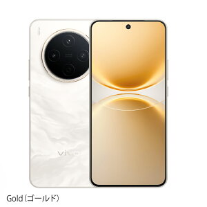 vivo Y500 Pro�s�����Łt �y �V�i �������� SIM�t���[�X�}�z �z