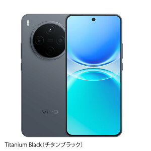 vivo Y500 Pro�s�����Łt �y �V�i �������� SIM�t���[�X�}�z �z