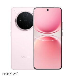 vivo Y500 Pro�s�����Łt �y �V�i �������� SIM�t���[�X�}�z �z