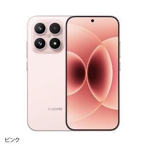 Xiaomi 17 �s ������ �t�y �V�i �������� SIM�t���[�X�}�z �z