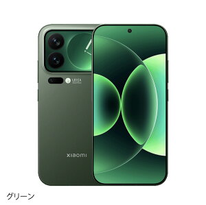 Xiaomi 17 Pro s  ty Vi  SIMt[X}z z