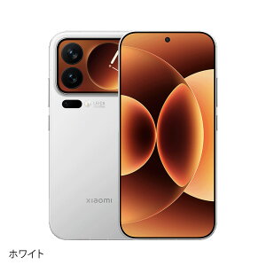 Xiaomi 17 Pro s  ty Vi  SIMt[X}z z