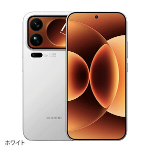 Xiaomi 17 Pro Max s  ty Vi  SIMt[X}z z