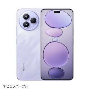 Xiaomi Civi 5 Pro sŁtVI~ X}z y Vi  SIMt[X}z z