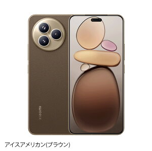 Xiaomi Civi 5 Pro sŁtVI~ X}z y Vi  SIMt[X}z z