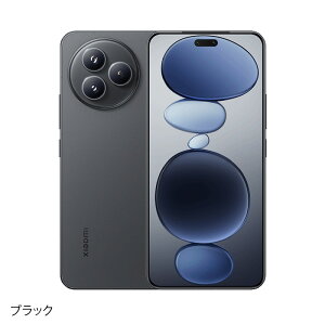 Xiaomi Civi 5 Pro sŁtVI~ X}z y Vi  SIMt[X}z z