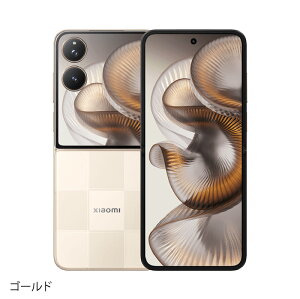 Xiaomi MIX Flip 2sŁty Vi  SIMt[X}z z