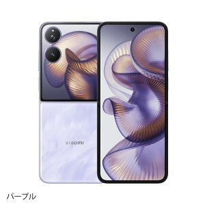 Xiaomi MIX Flip 2sŁty Vi  SIMt[X}z z