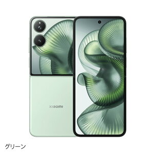 Xiaomi MIX Flip 2sŁty Vi  SIMt[X}z z