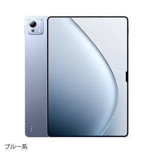 Xiaomi Pad 7 Ultra sŁtVI~ ^ubg y Vi  Android^ubg z