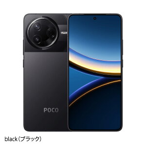 Xiaomi POCO F7 Pro �s�O���[�o���Łt �y �V�i �������� SIM�t���[�X�}�z �z